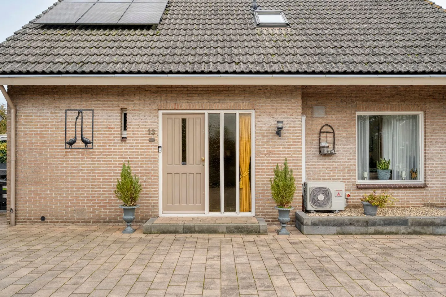 Pinksterbloemstraat 13 Ommen thumbnail 13