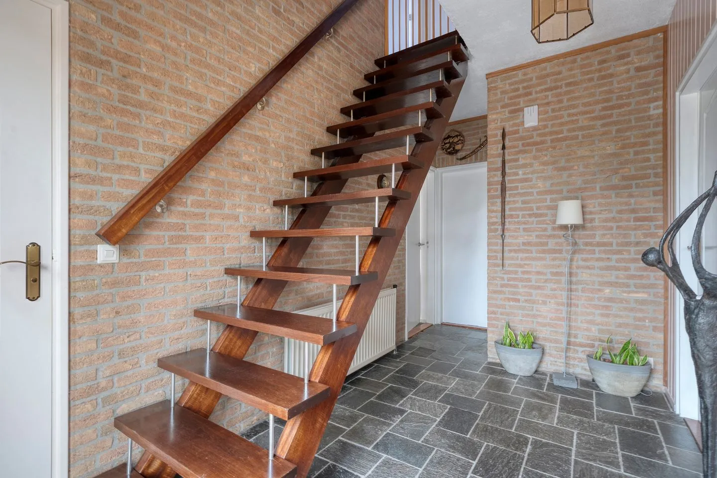 Pinksterbloemstraat 13 Ommen thumbnail 15