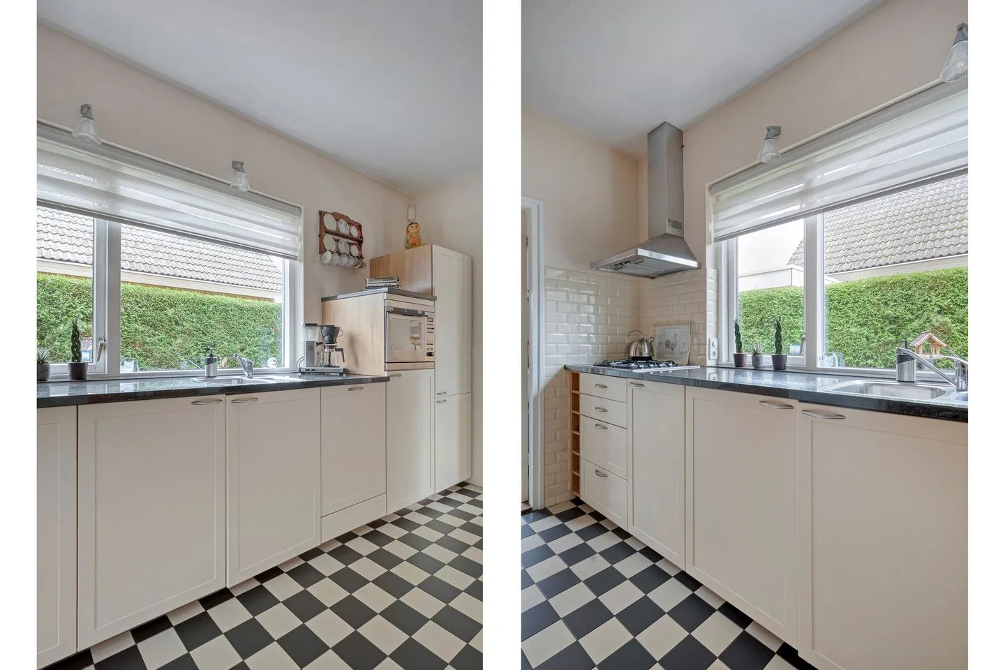Pinksterbloemstraat 13 Ommen thumbnail 27