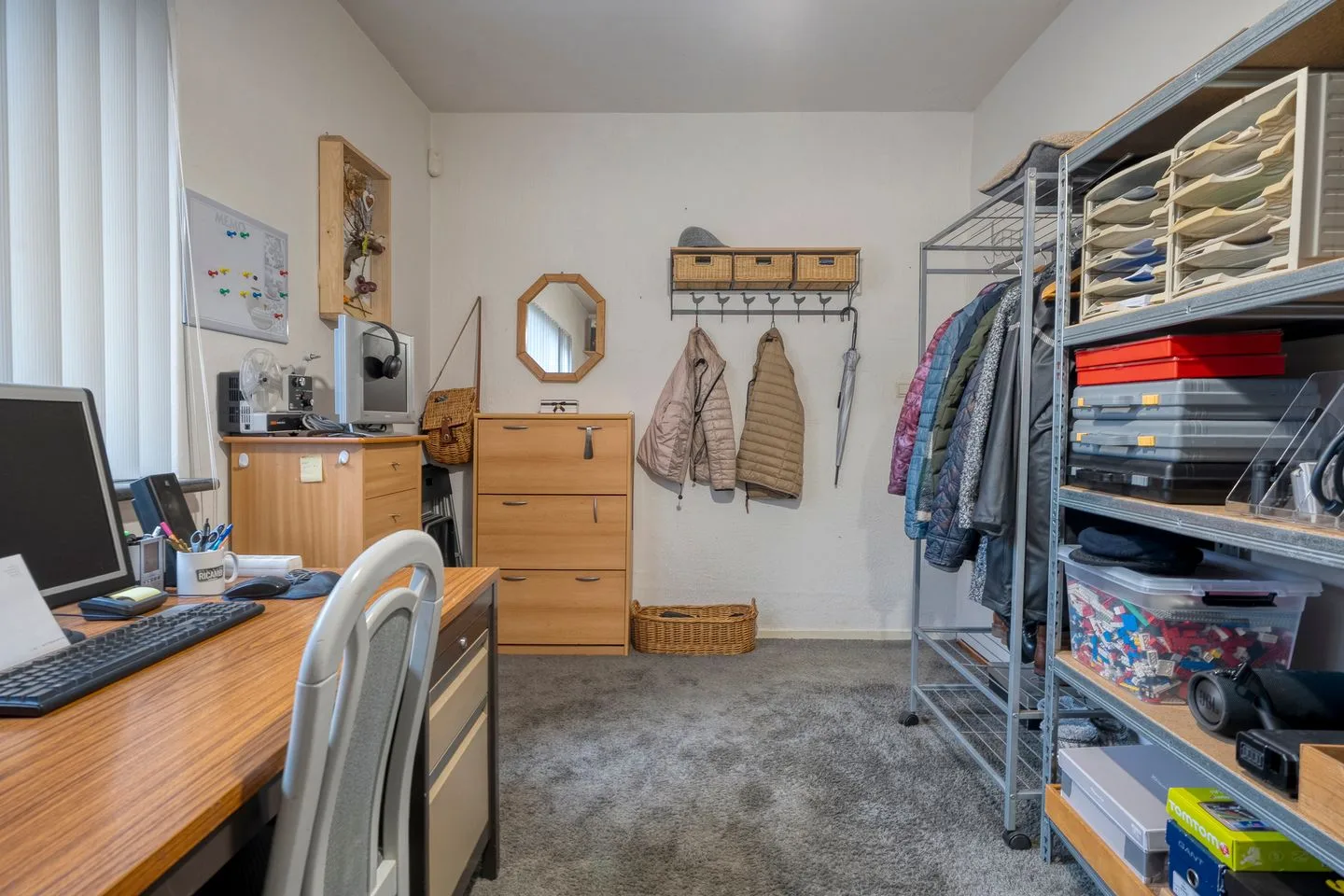 Pinksterbloemstraat 13 Ommen thumbnail 31