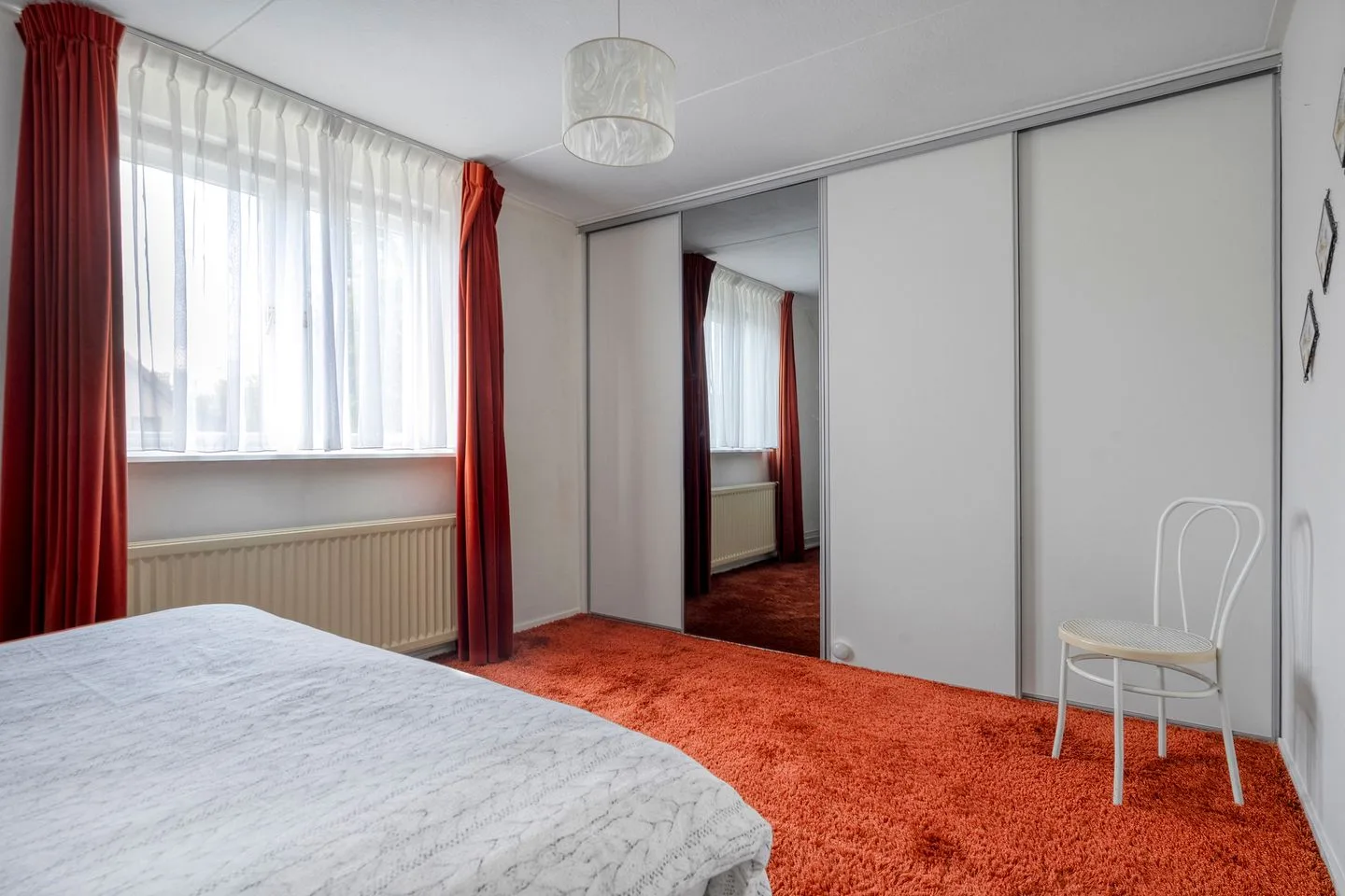 Pinksterbloemstraat 13 Ommen thumbnail 35