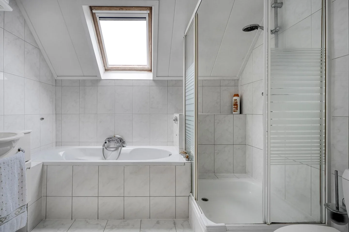 Pinksterbloemstraat 13 Ommen thumbnail 36
