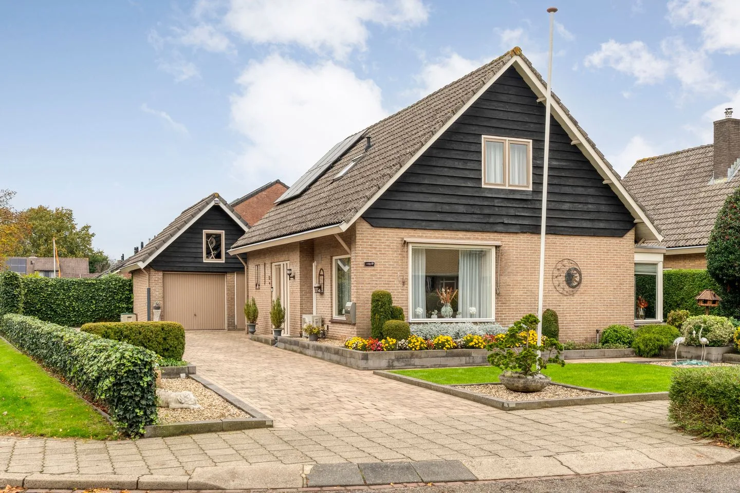 Pinksterbloemstraat 13 Ommen thumbnail 4
