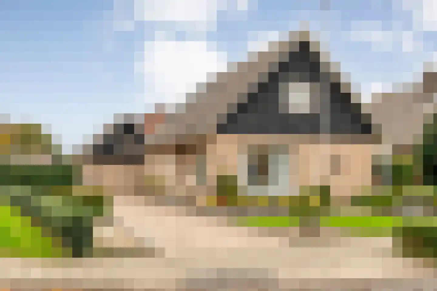 Pinksterbloemstraat 13 Ommen thumbnail 4