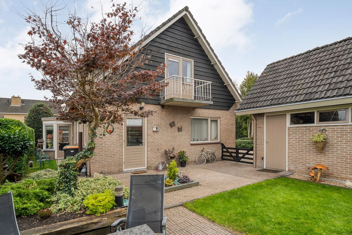 Pinksterbloemstraat 13 Ommen thumbnail 43