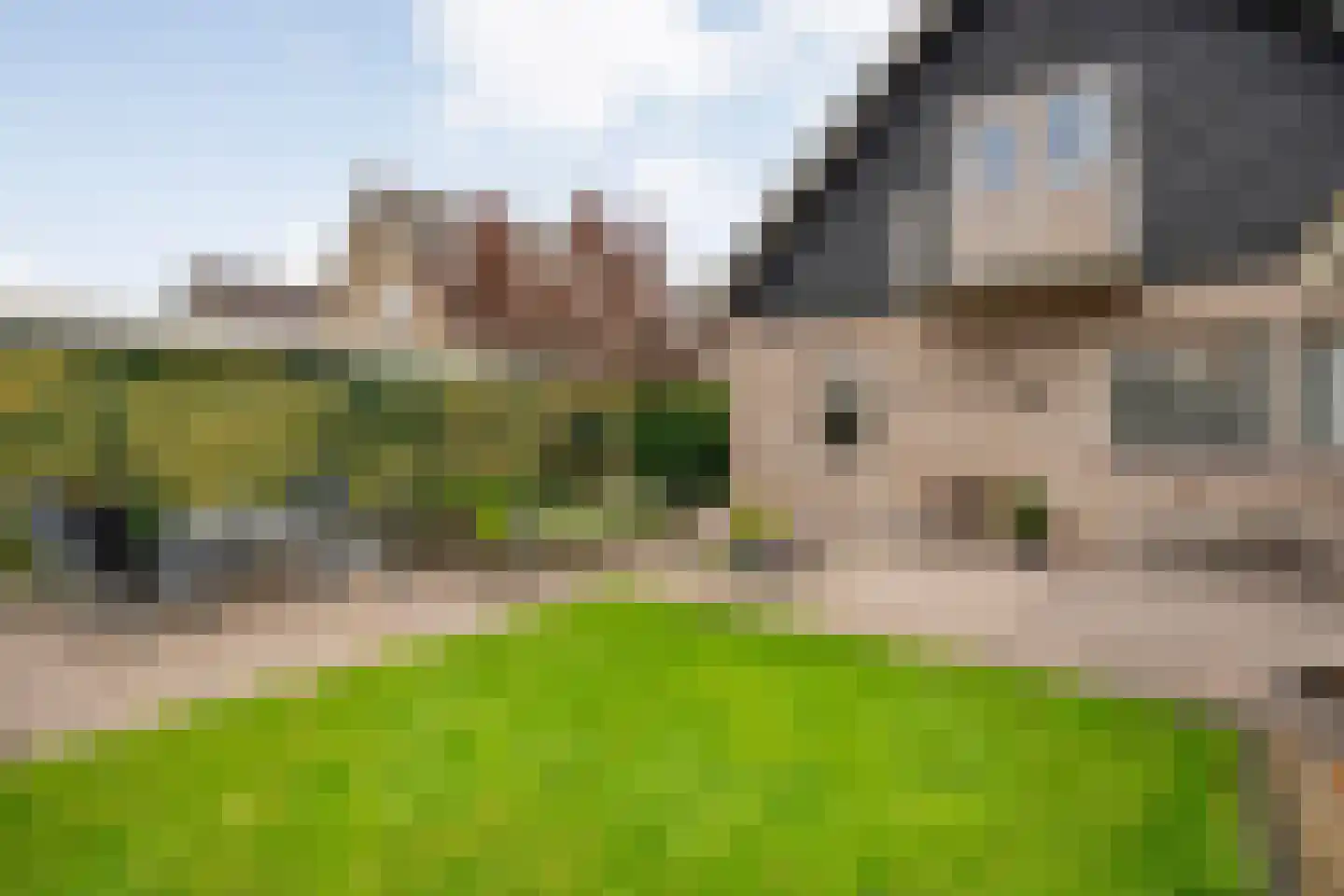 Pinksterbloemstraat 13 Ommen thumbnail 44