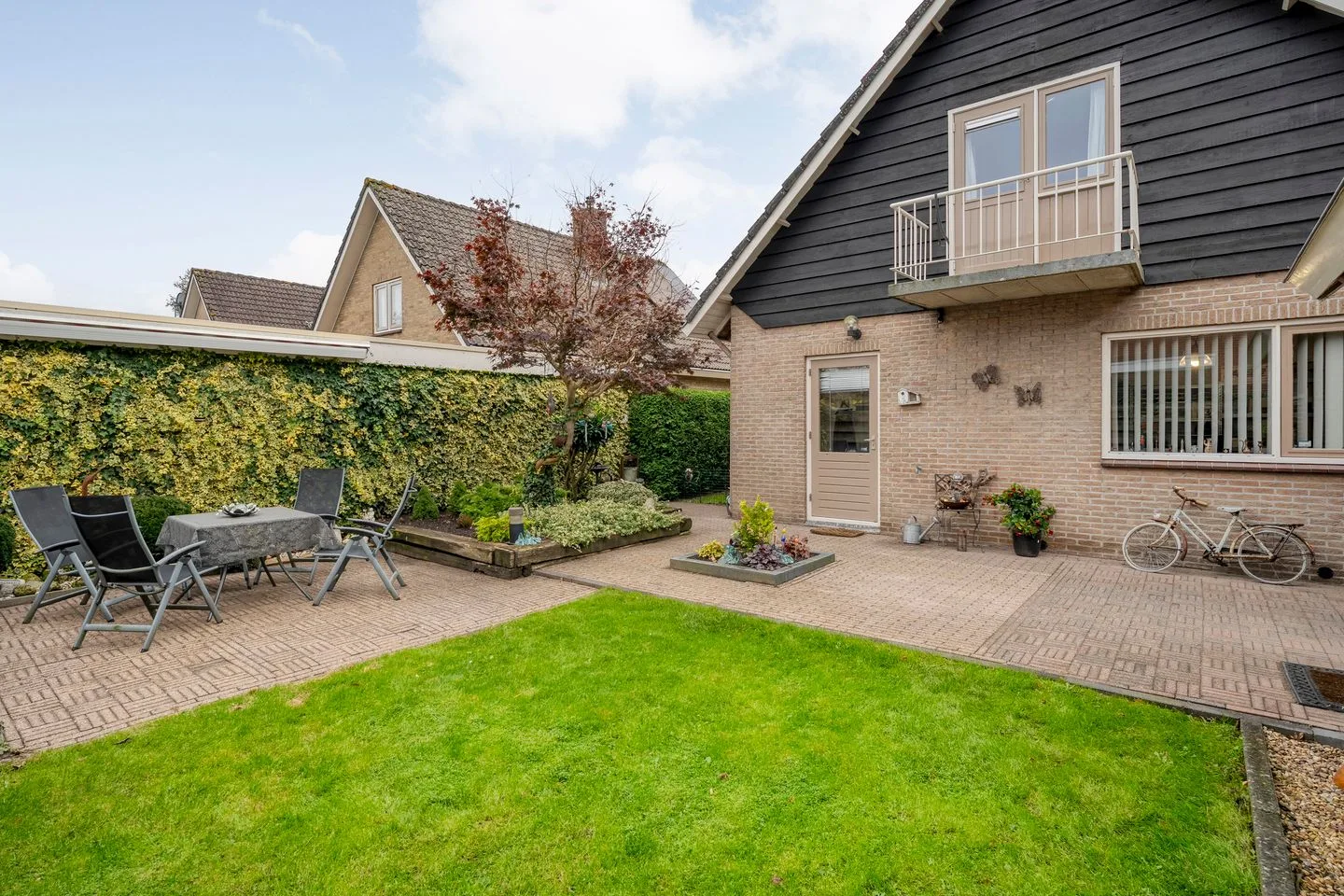 Pinksterbloemstraat 13 Ommen thumbnail 44