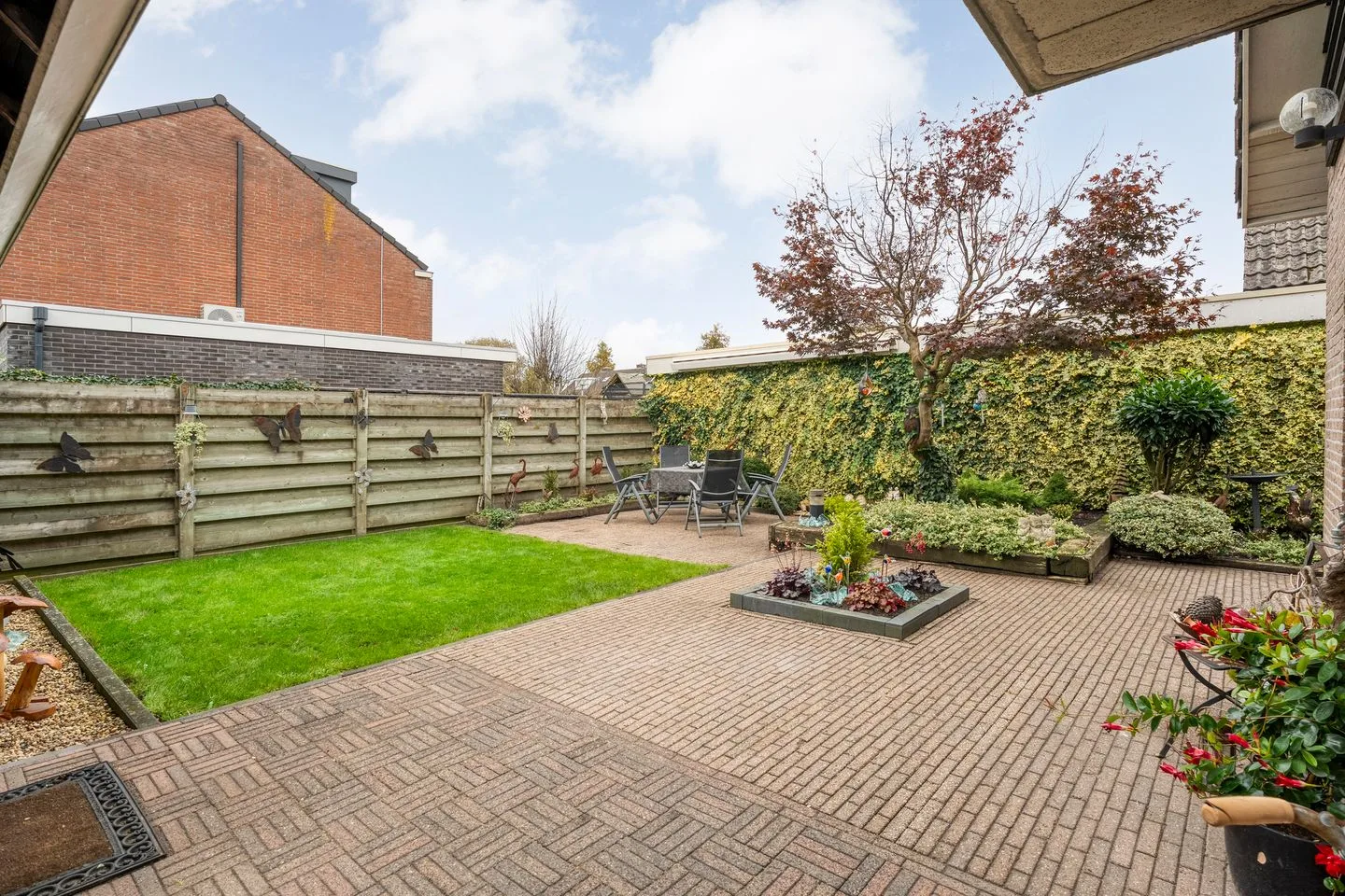 Pinksterbloemstraat 13 Ommen thumbnail 45