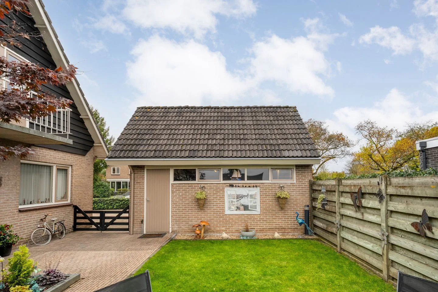 Pinksterbloemstraat 13 Ommen thumbnail 46
