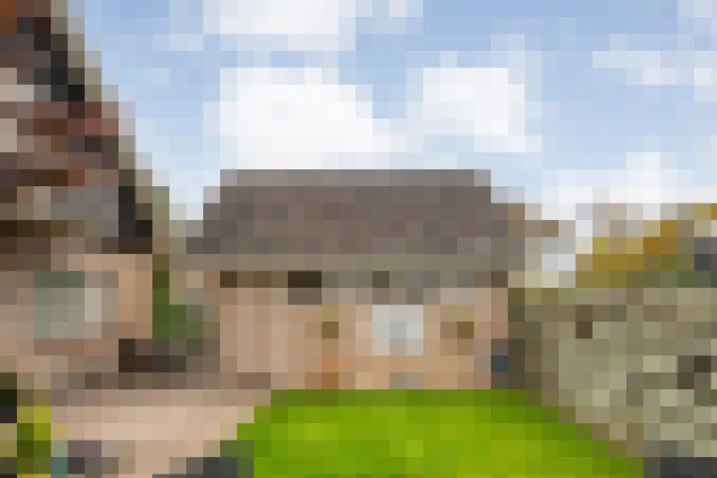 Pinksterbloemstraat 13 Ommen thumbnail 46