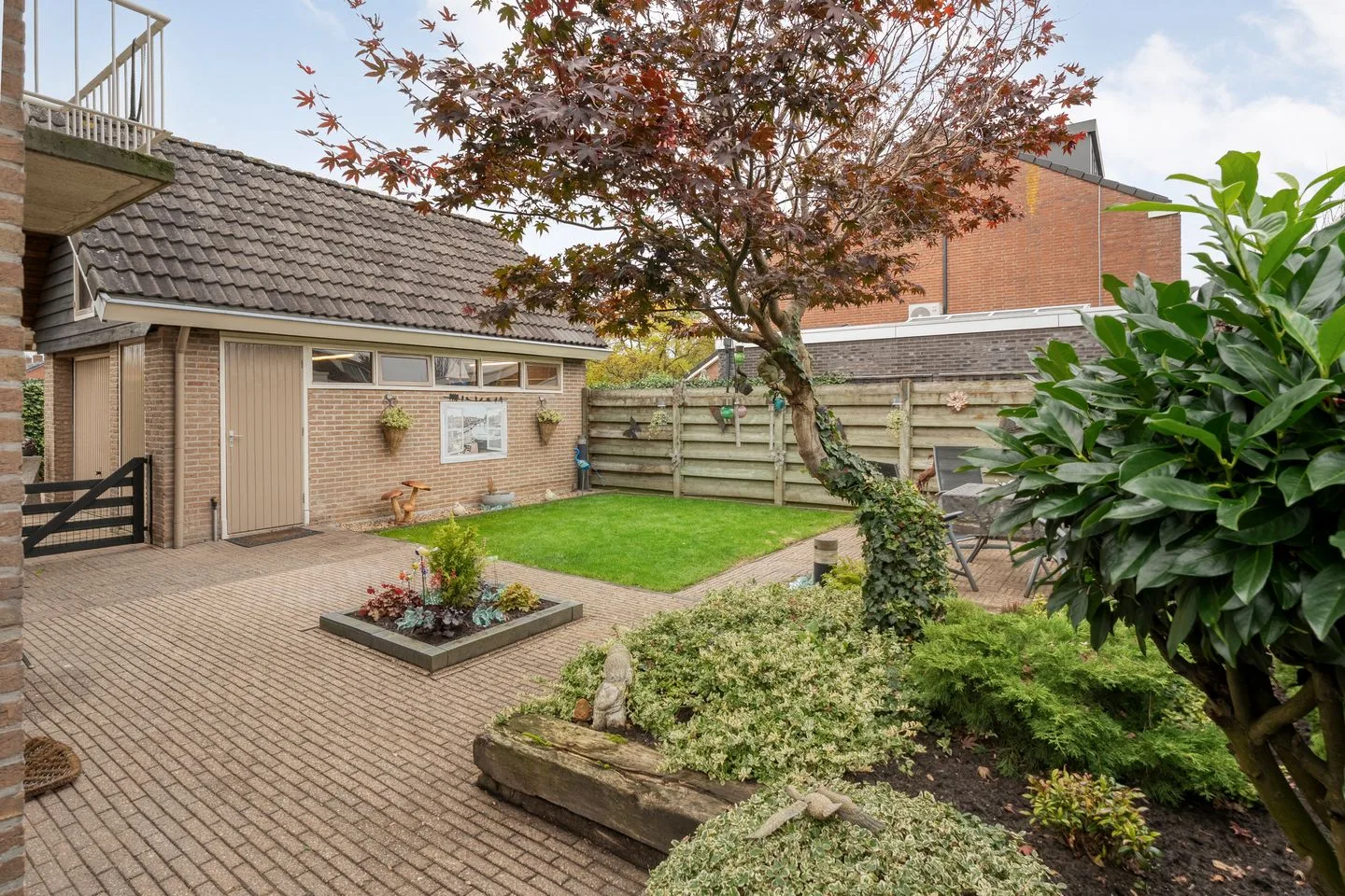 Pinksterbloemstraat 13 Ommen thumbnail 47