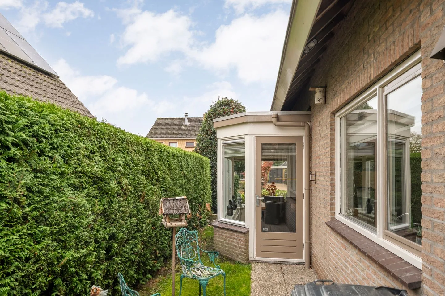 Pinksterbloemstraat 13 Ommen thumbnail 48