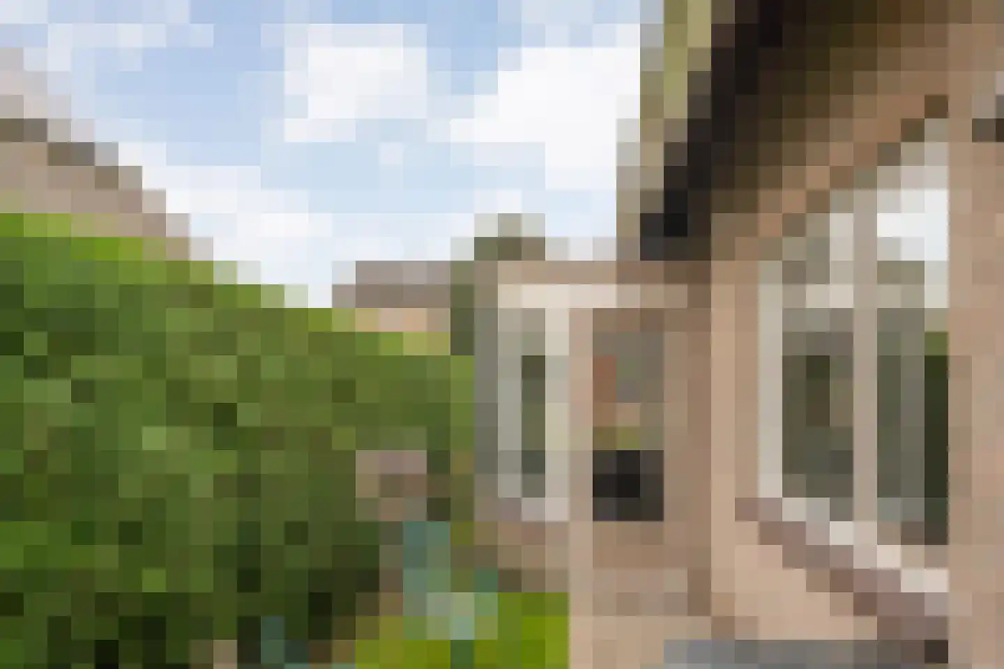 Pinksterbloemstraat 13 Ommen thumbnail 48