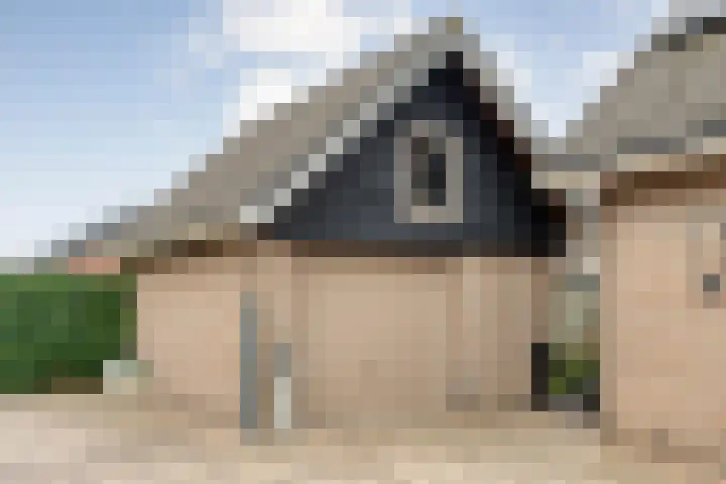 Pinksterbloemstraat 13 Ommen thumbnail 50