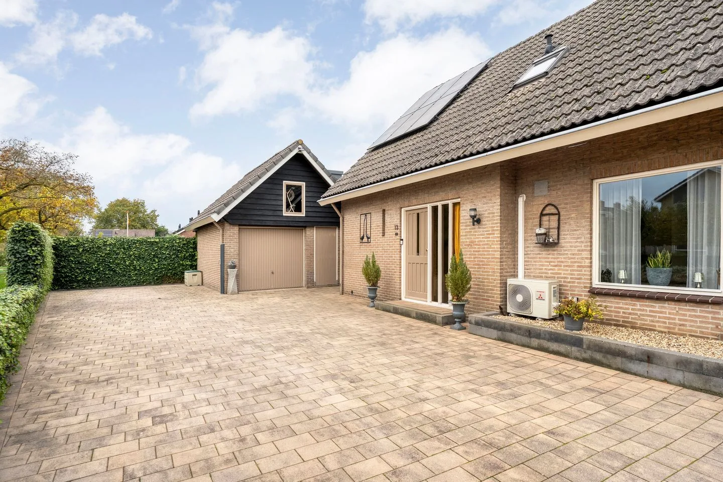 Pinksterbloemstraat 13 Ommen thumbnail 53