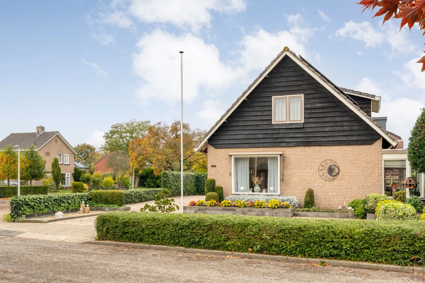 Pinksterbloemstraat 13 Ommen thumbnail 55