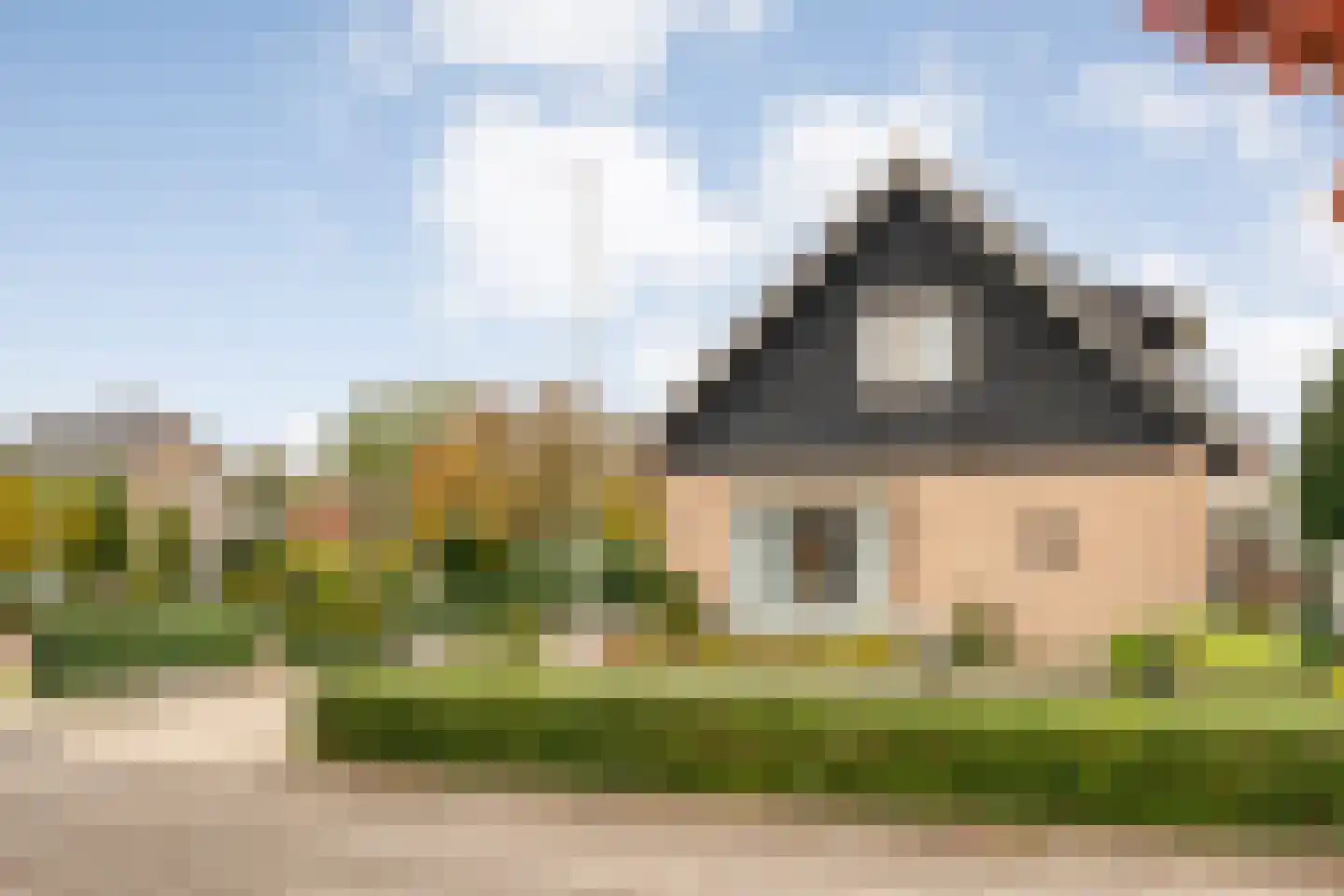 Pinksterbloemstraat 13 Ommen thumbnail 55