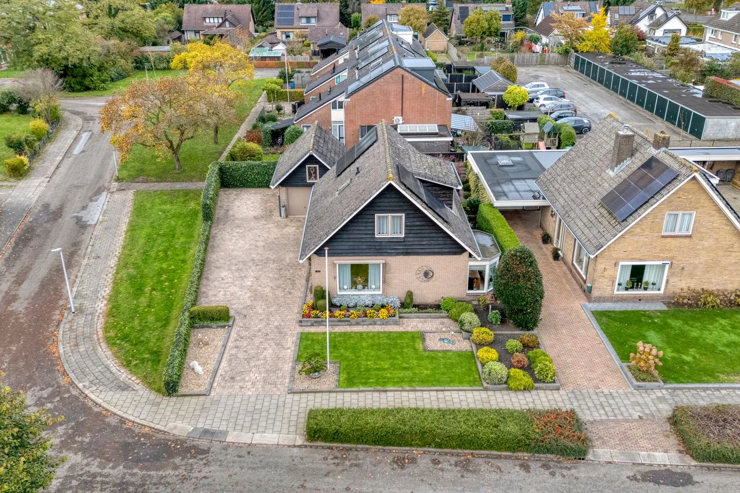 Pinksterbloemstraat 13 Ommen thumbnail 56
