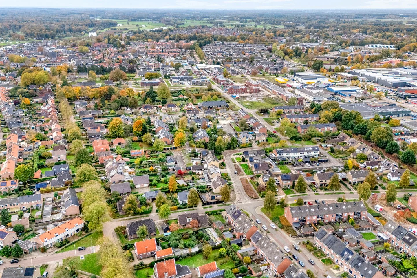 Pinksterbloemstraat 13 Ommen thumbnail 6