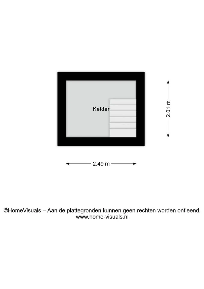 Pinksterbloemstraat 13 Ommen thumbnail 60