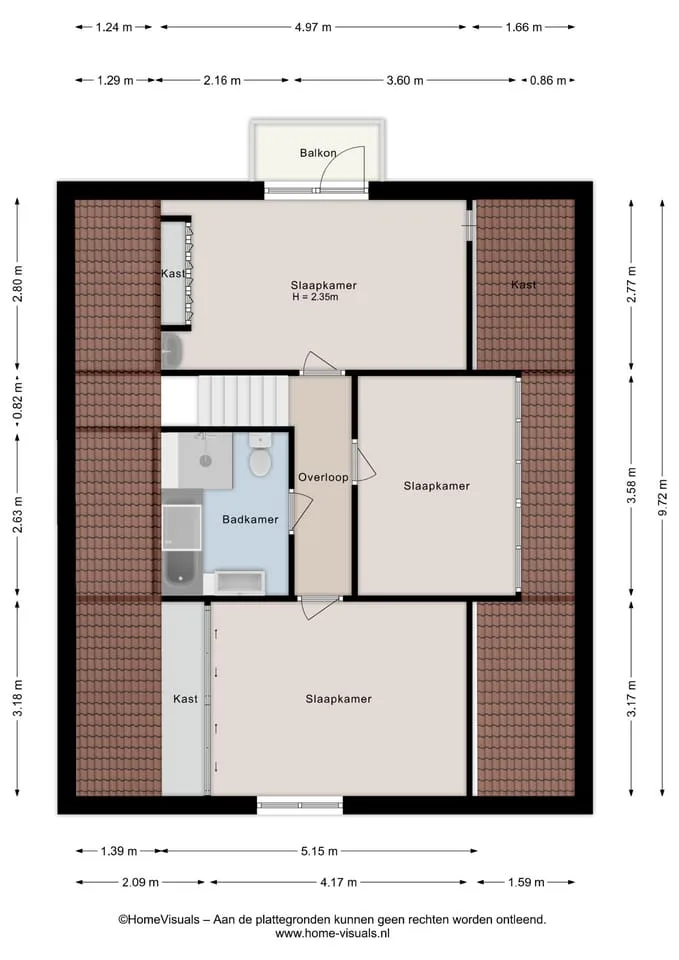 Pinksterbloemstraat 13 Ommen thumbnail 61