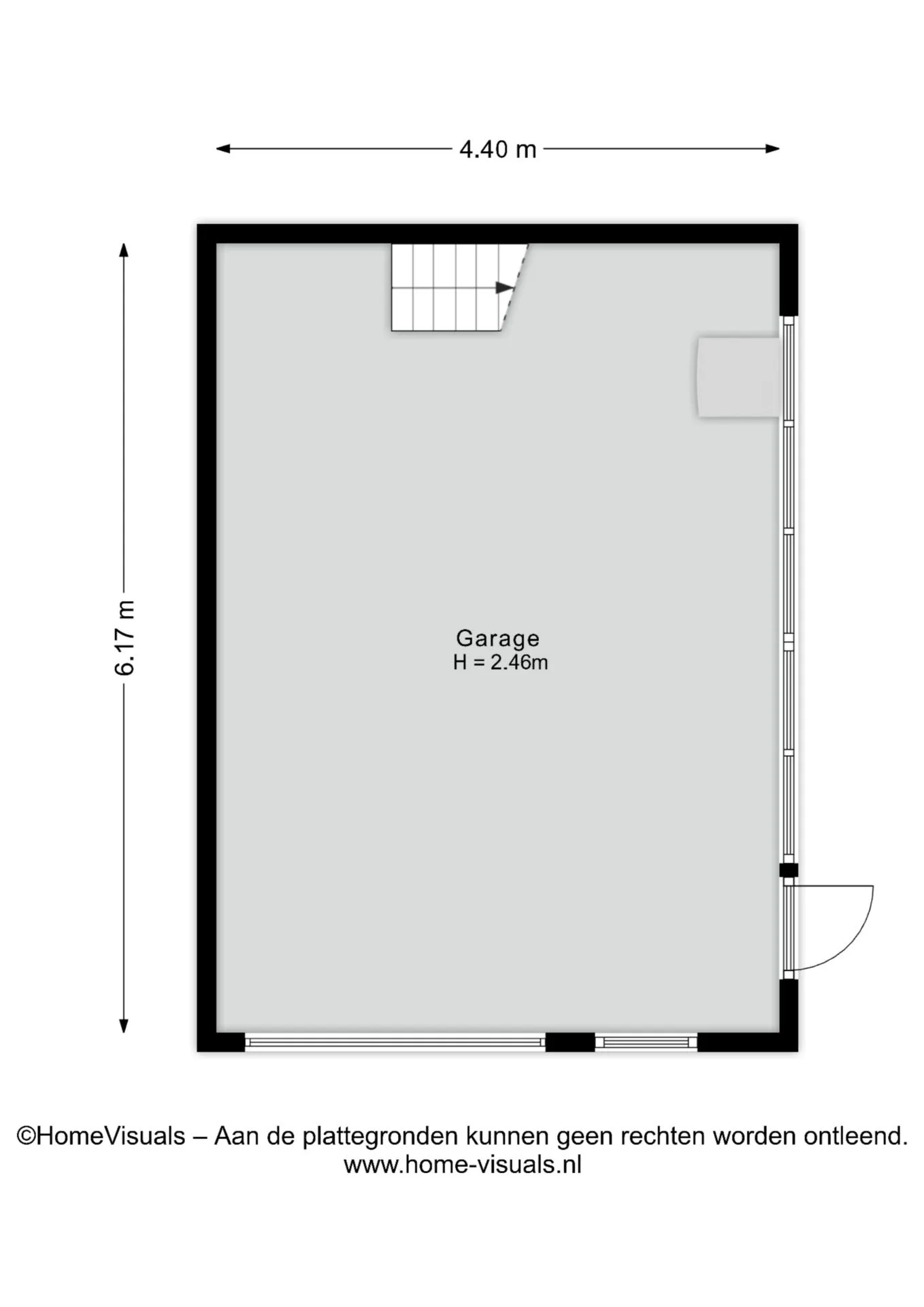 Pinksterbloemstraat 13 Ommen thumbnail 63