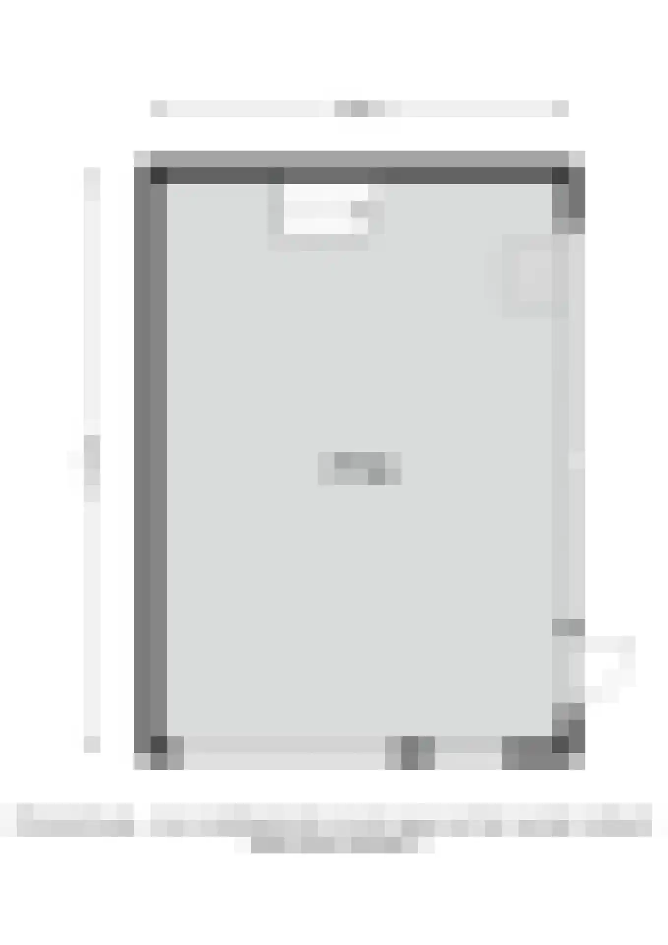Pinksterbloemstraat 13 Ommen thumbnail 63