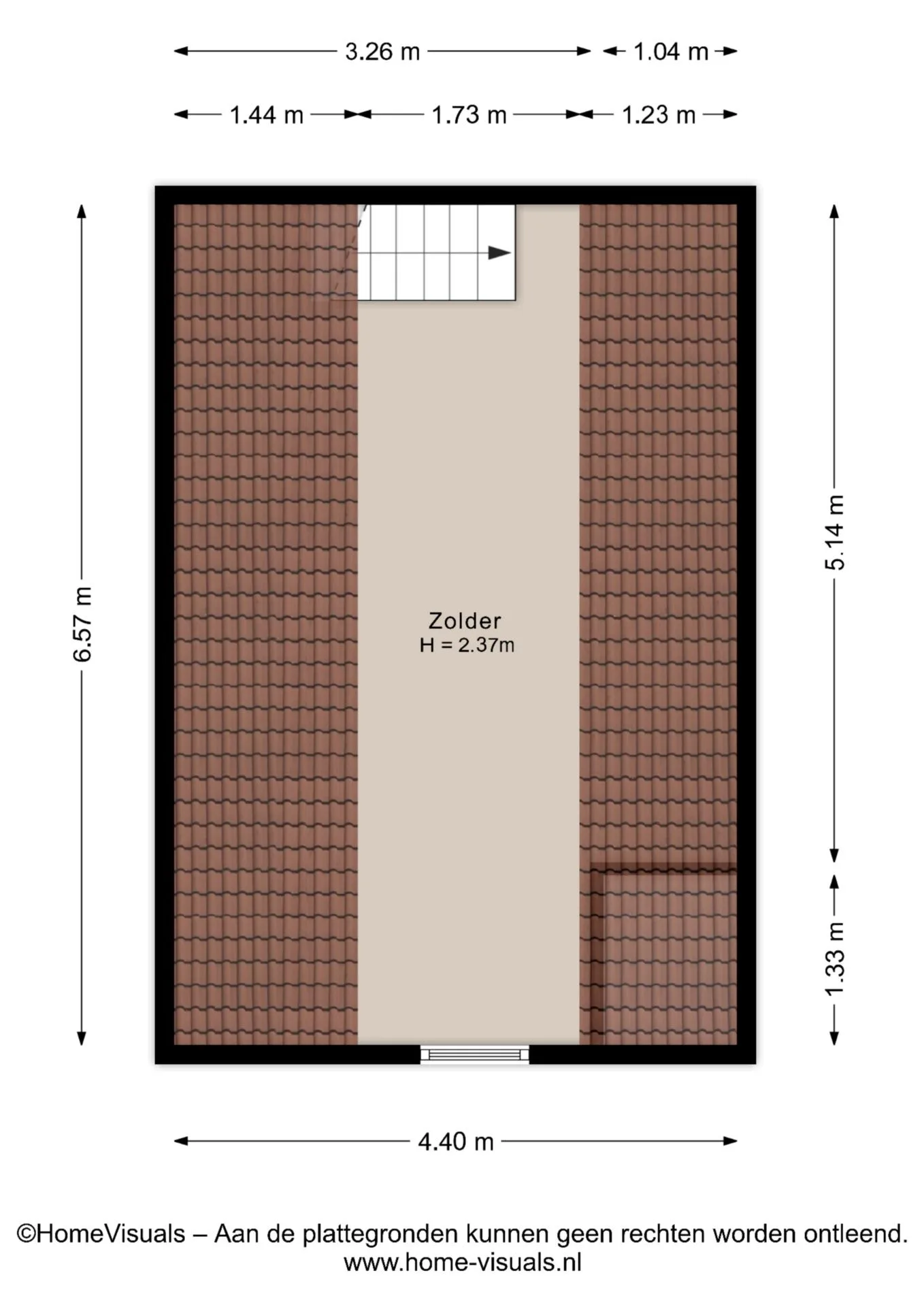 Pinksterbloemstraat 13 Ommen thumbnail 65
