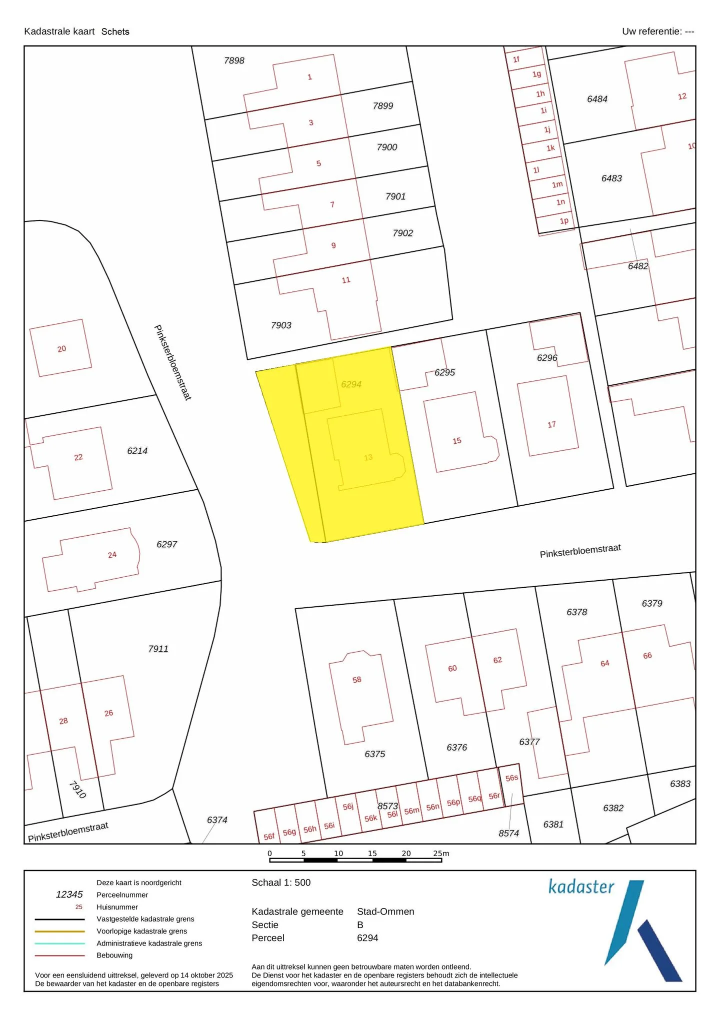 Pinksterbloemstraat 13 Ommen thumbnail 67