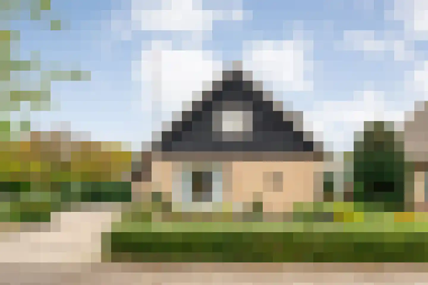 Pinksterbloemstraat 13 Ommen thumbnail 7