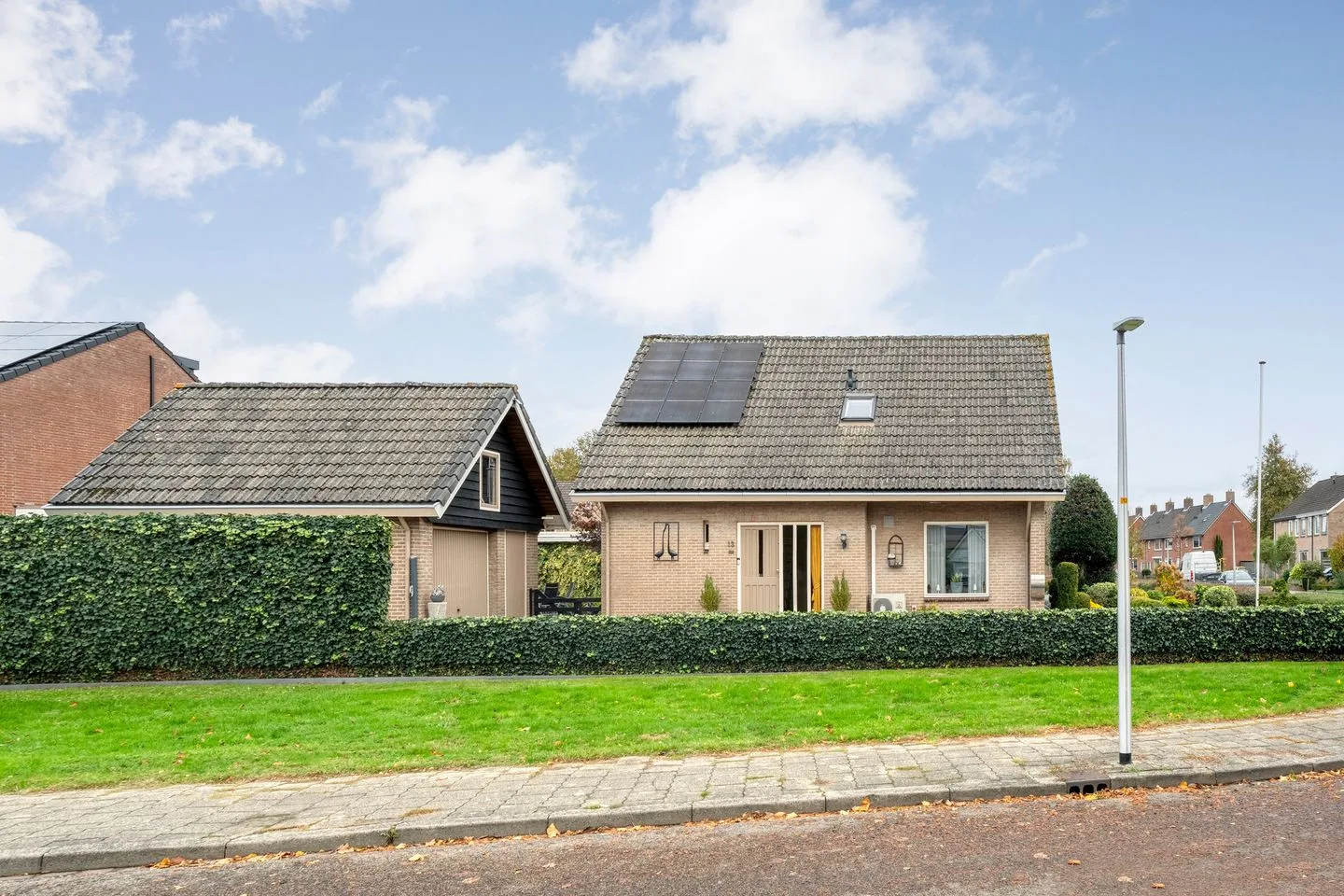 Pinksterbloemstraat 13 Ommen thumbnail 9