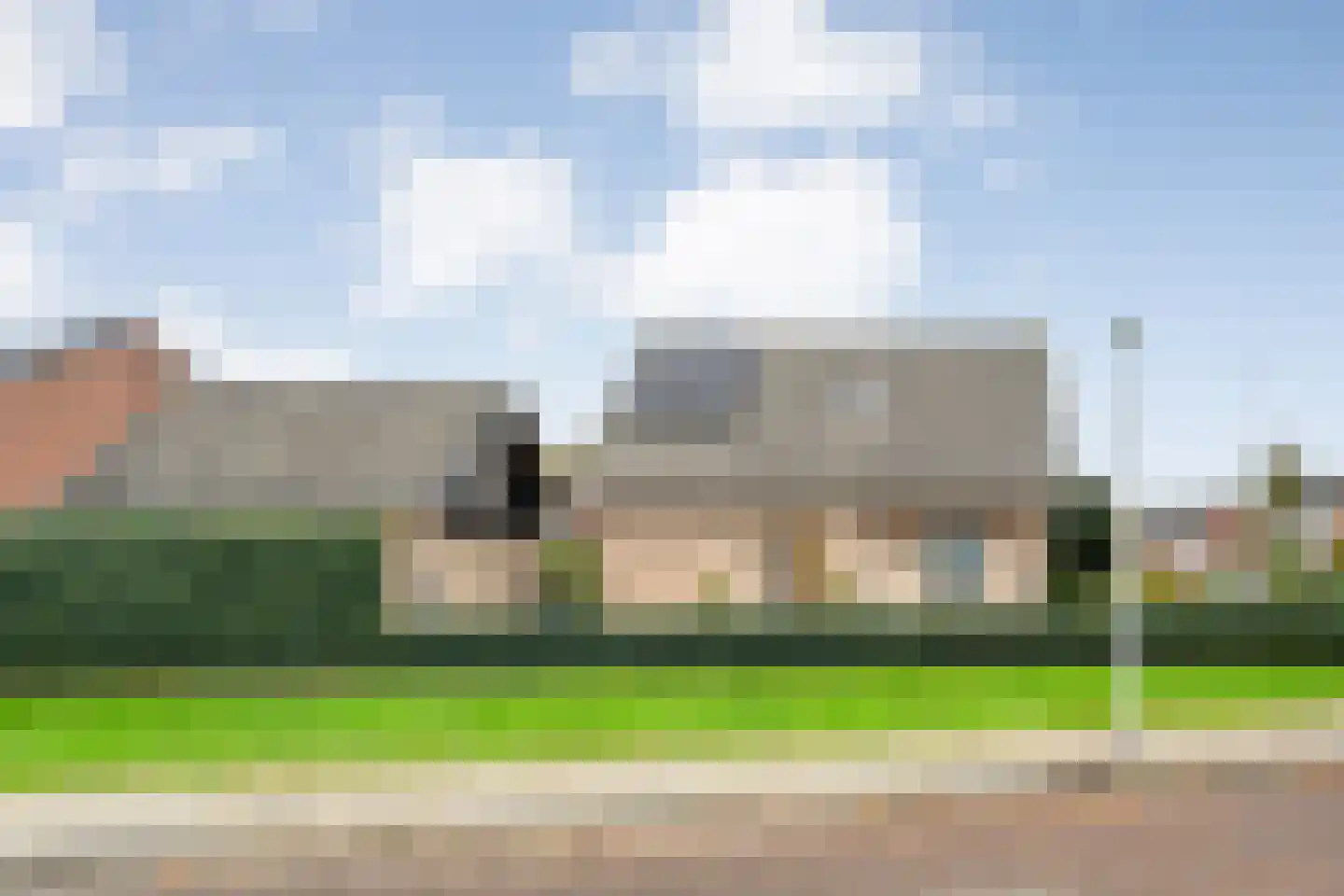 Pinksterbloemstraat 13 Ommen thumbnail 9