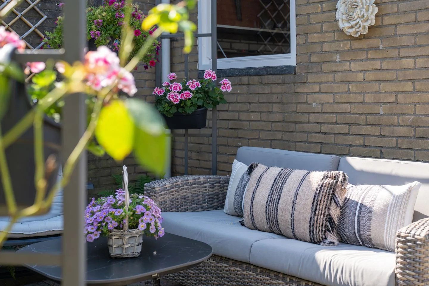 Pinksterbloemstraat 16 Hoogblokland thumbnail 10