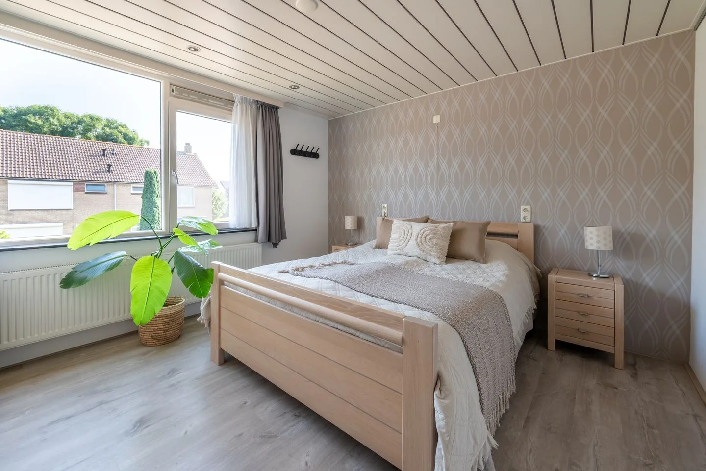Pinksterbloemstraat 16 Hoogblokland thumbnail 12
