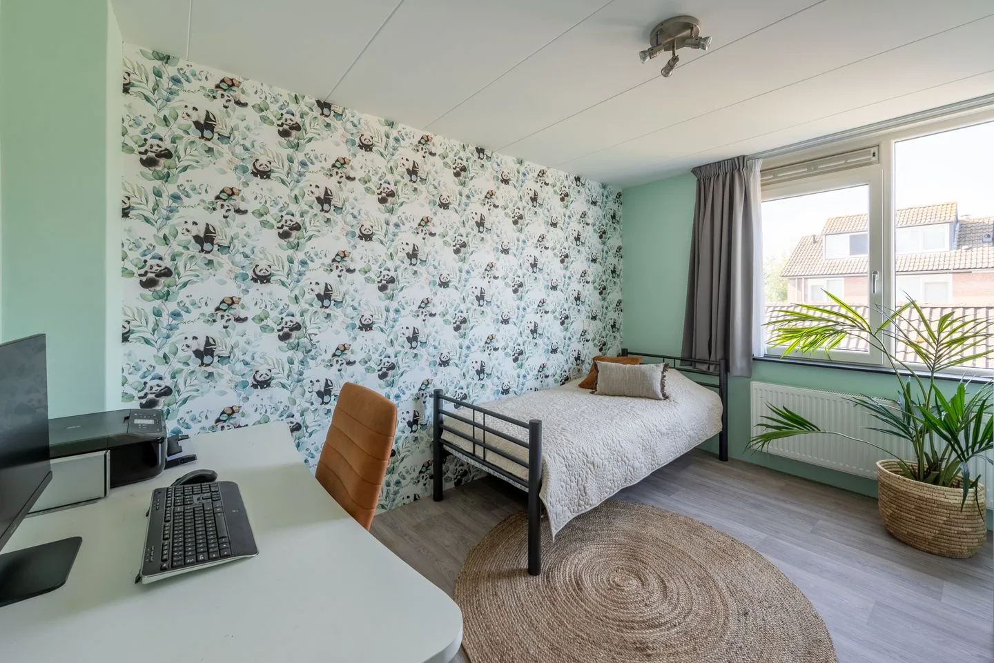 Pinksterbloemstraat 16 Hoogblokland thumbnail 14