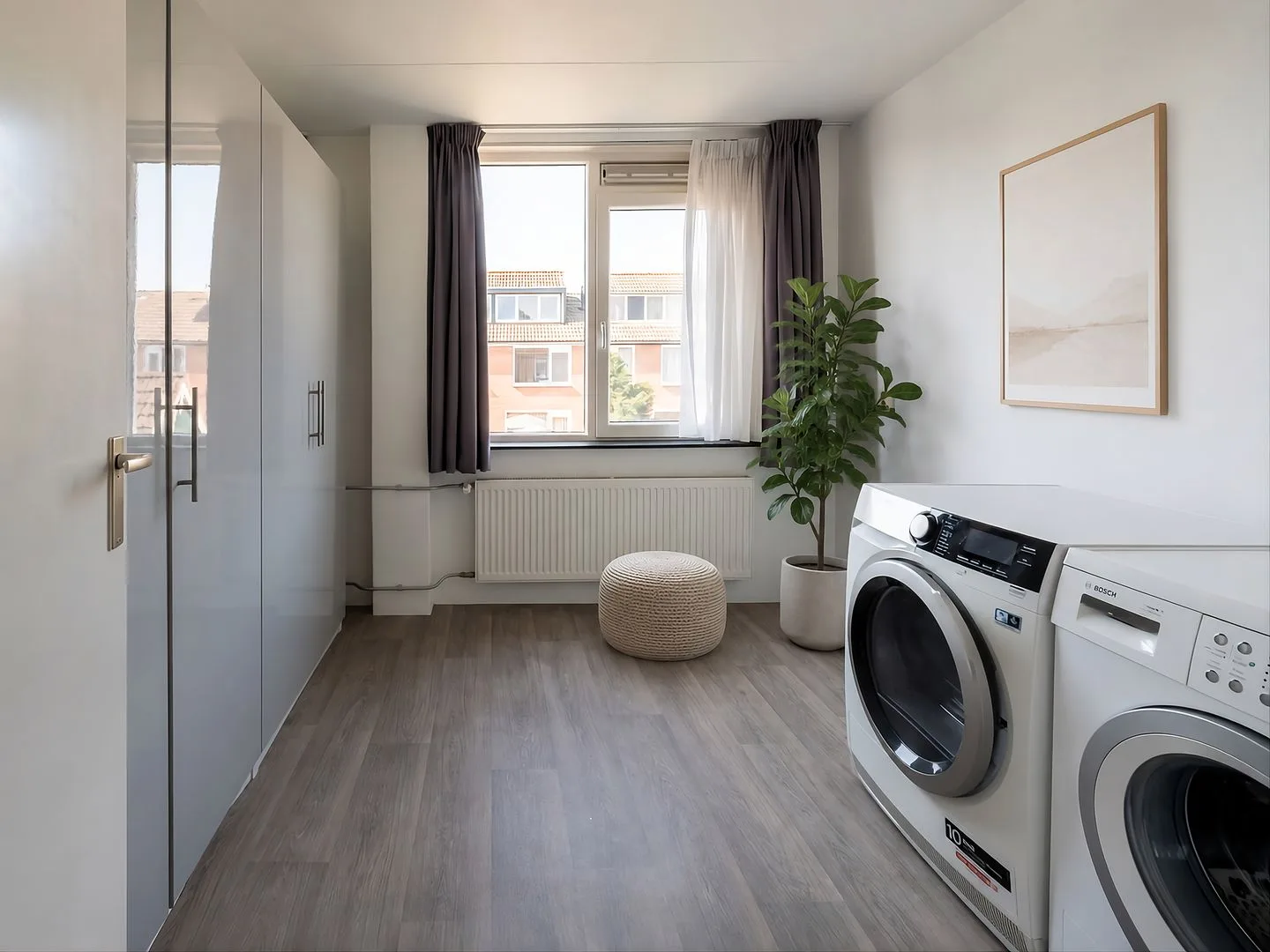 Pinksterbloemstraat 16 Hoogblokland thumbnail 17
