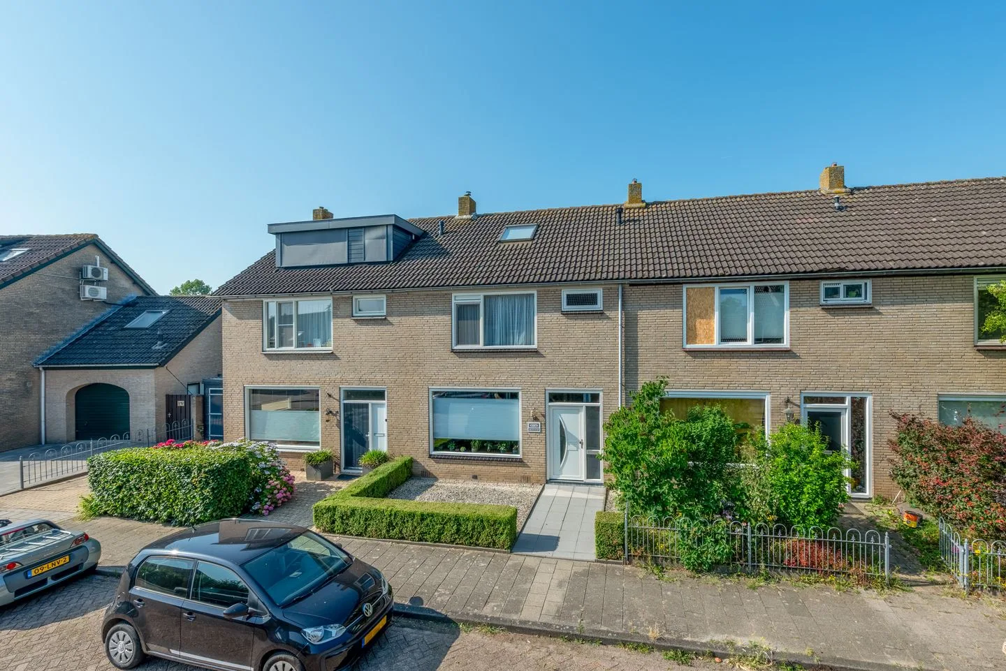 Pinksterbloemstraat 16 Hoogblokland thumbnail 19
