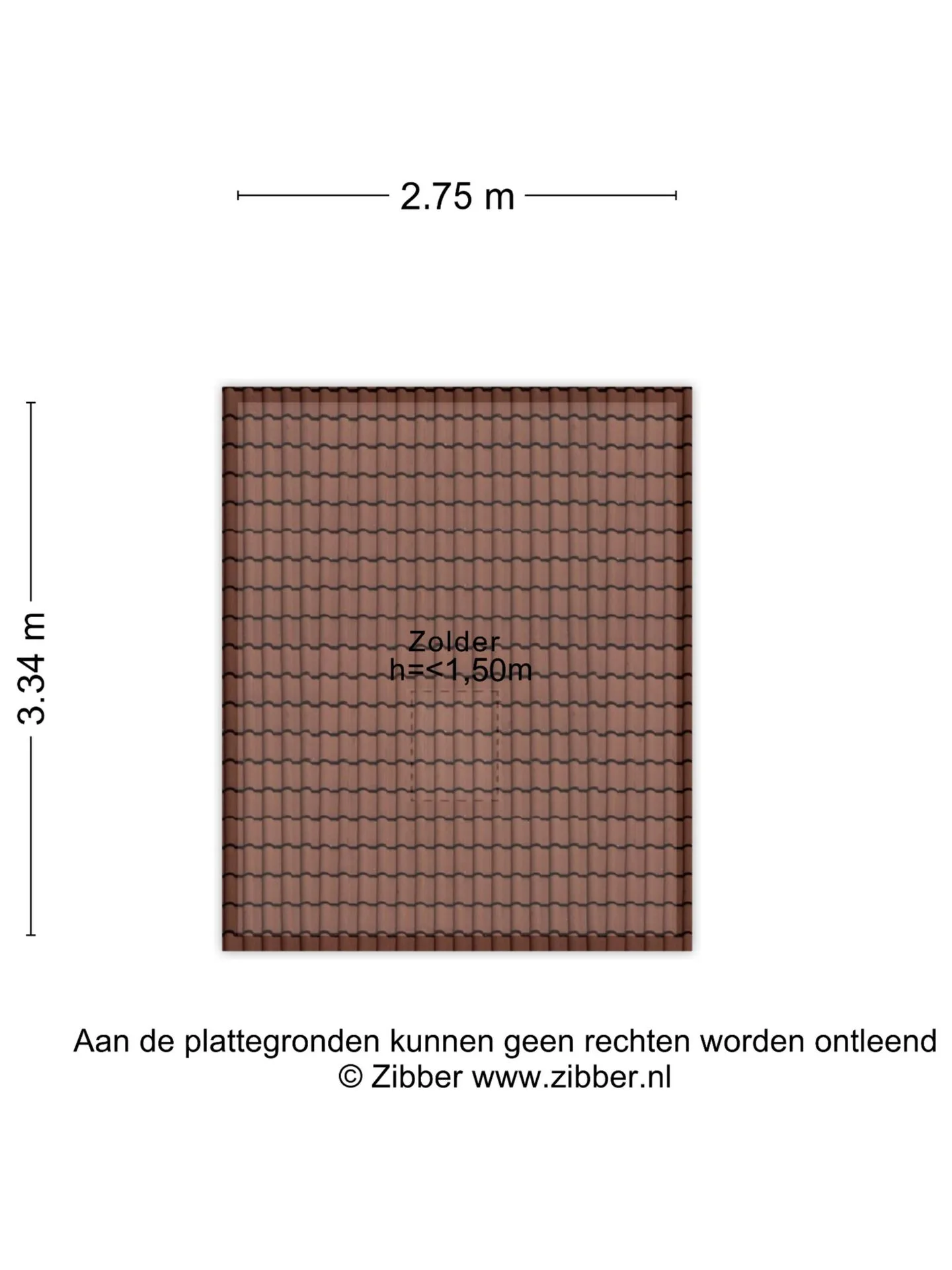 Pinksterbloemstraat 16 Hoogblokland thumbnail 25