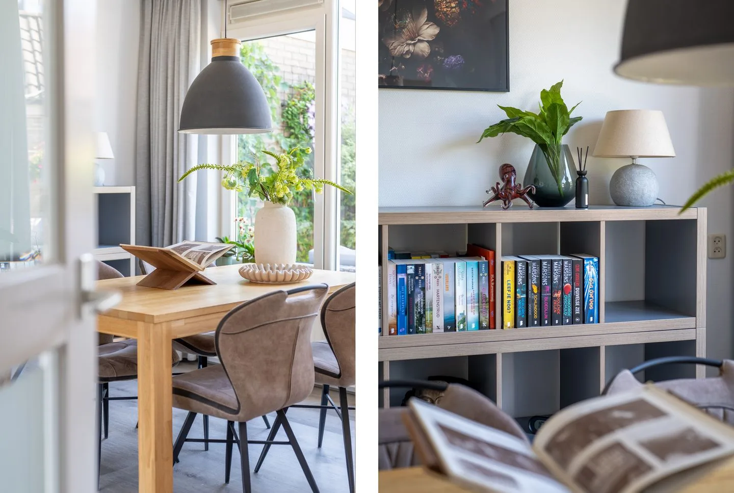 Pinksterbloemstraat 16 Hoogblokland thumbnail 5
