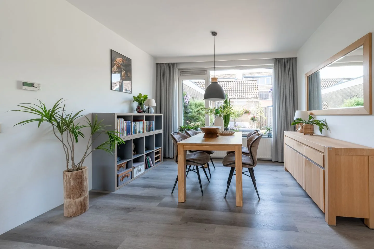 Pinksterbloemstraat 16 Hoogblokland thumbnail 6