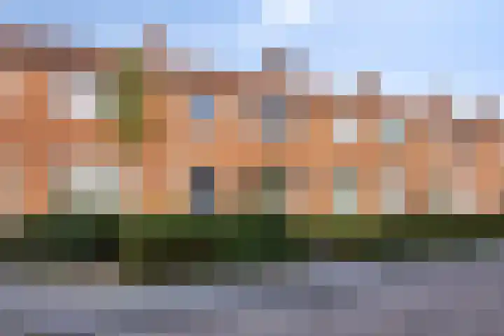 Pinksterbloemstraat 17 en Geertruidenberg