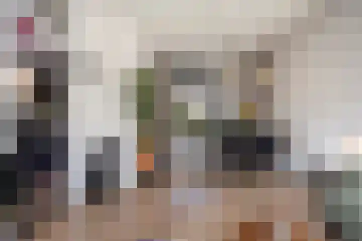 Pinksterbloemstraat 17 Geertruidenberg thumbnail 10