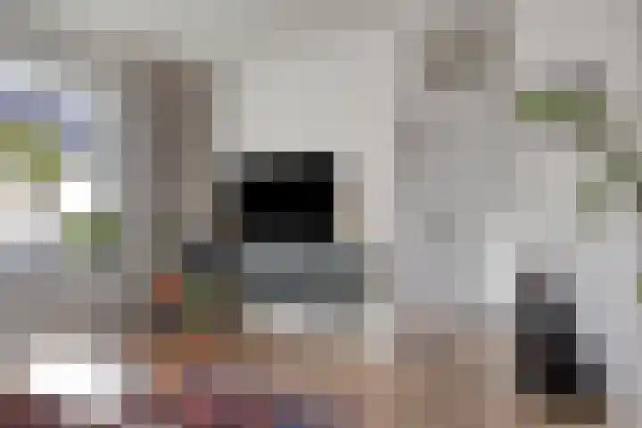 Pinksterbloemstraat 17 Geertruidenberg thumbnail 12