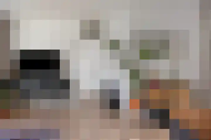 Pinksterbloemstraat 17 Geertruidenberg thumbnail 14