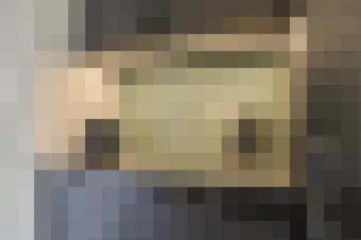 Pinksterbloemstraat 17 Geertruidenberg thumbnail 18
