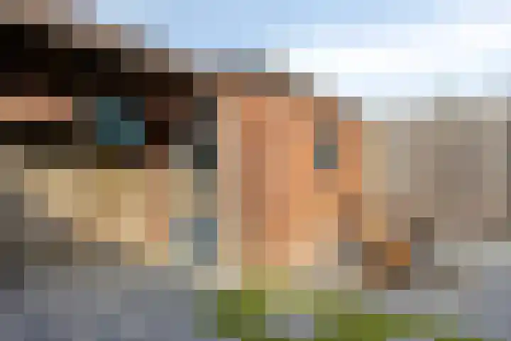 Pinksterbloemstraat 17 Geertruidenberg thumbnail 20