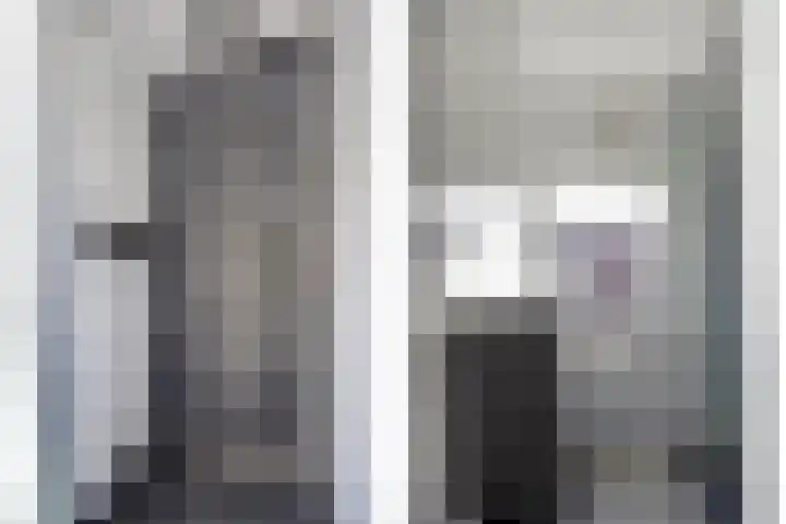 Pinksterbloemstraat 17 Geertruidenberg thumbnail 22