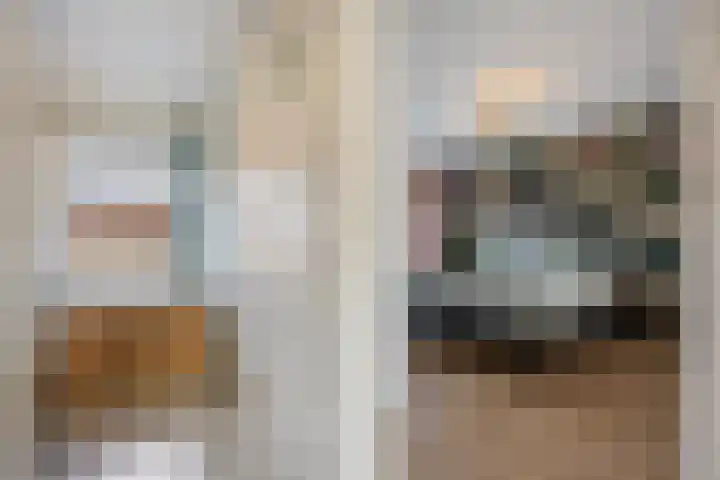 Pinksterbloemstraat 17 Geertruidenberg thumbnail 23