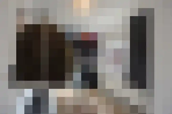 Pinksterbloemstraat 17 Geertruidenberg thumbnail 25
