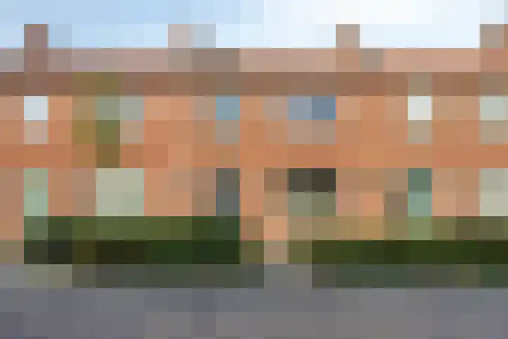 Pinksterbloemstraat 17 Geertruidenberg thumbnail 26